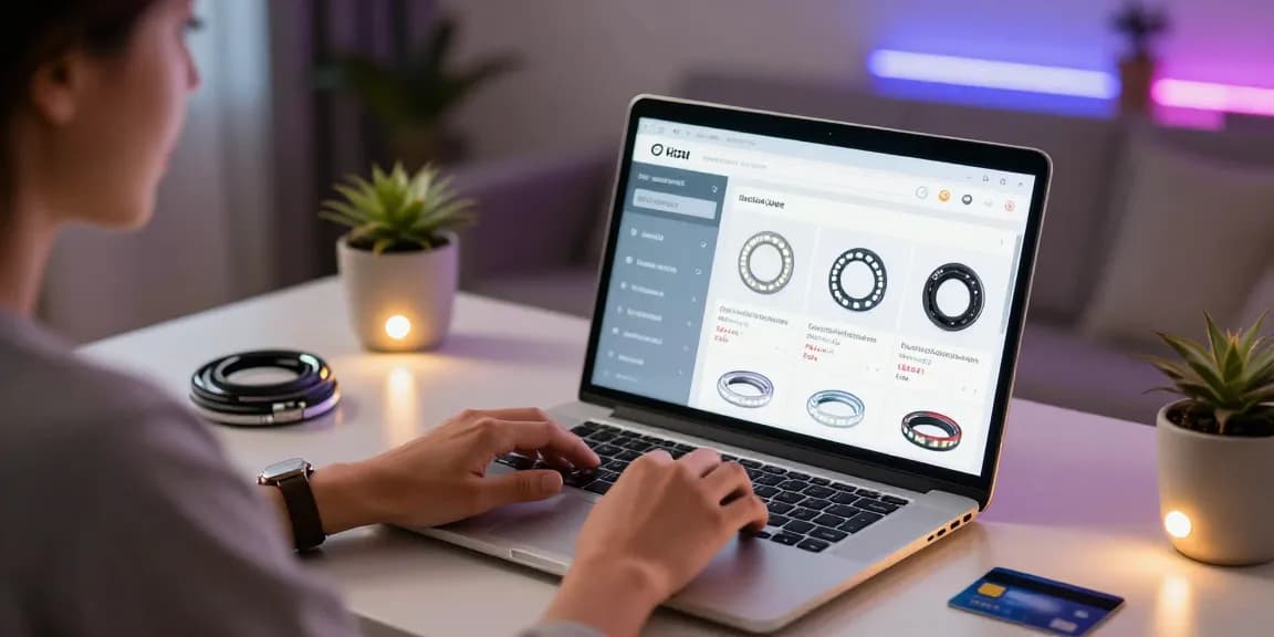 Banda led discounted products available online for best deals.
