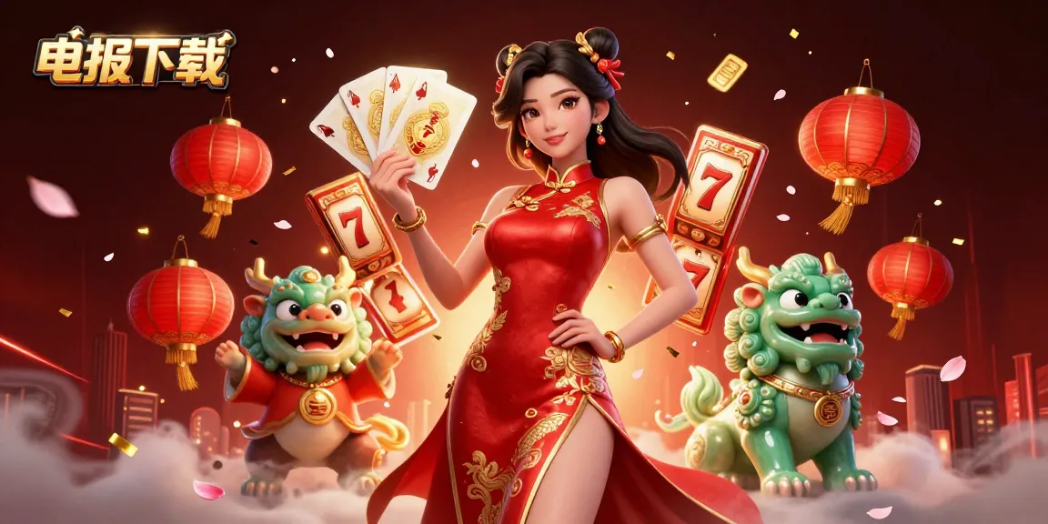 通过生动的赌场元素呈现,融入赌瘾刺激的电报下载世界。