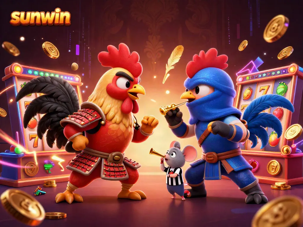 Experience thrilling customization with sunwin's unique online gaming platforms featuring dynamic casino elements.