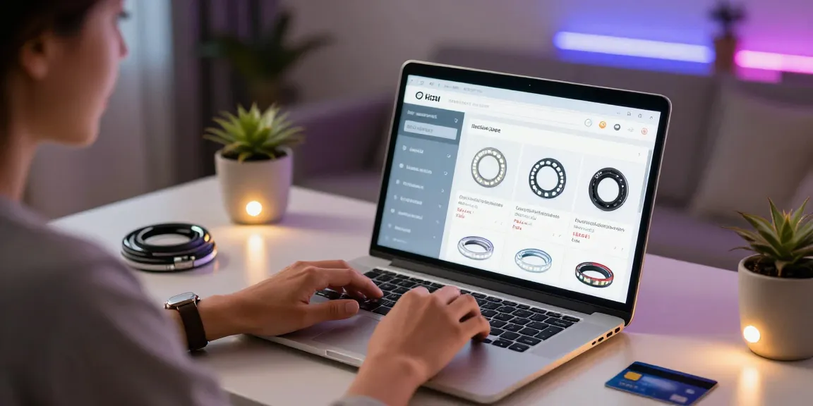 Banda led discounted products available online for best deals.