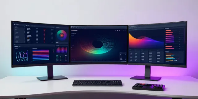 Crusado Casino Überblick über Softwareentwicklung, Sicherheitsprotokolle und digitale Plattformanalyse.