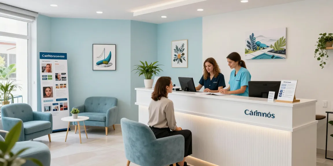 Hair transplant Istanbul clinic offering expert patient care and advanced medical services.