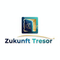Zukunfttresor